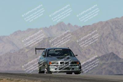 media/Nov-23-2025-Speed Ventures (Sun) [[88f20b6e61]]/1-Red Group/Session 3 (Turn 9)/